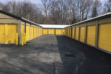 Storage Image 4