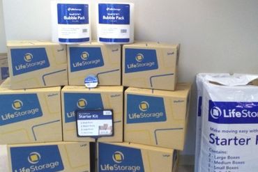 Storage Image 5