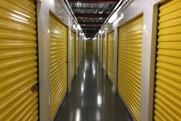 Storage Image 4