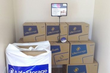 Storage Image 5