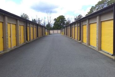 Storage Image 3