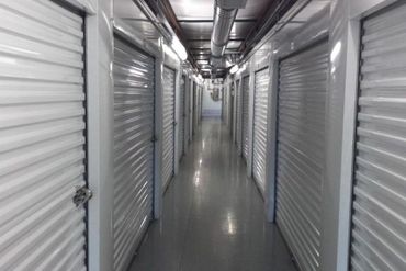 Storage Image 4