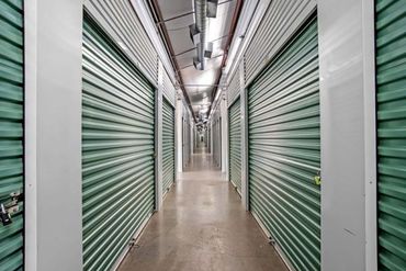 Storage Image 4