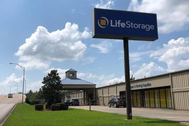 Storage Image 2