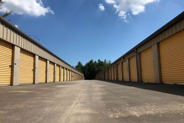 Storage Image 3