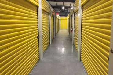 Storage Image 4