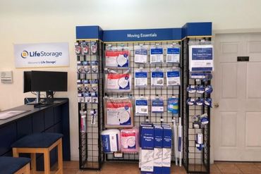 Storage Image 7