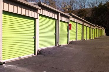 Storage Image 2