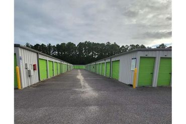 Storage Image 2