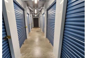 Storage Image 3