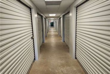 Storage Image 2