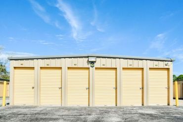 Storage Image 2
