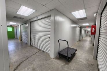 Storage Image 5