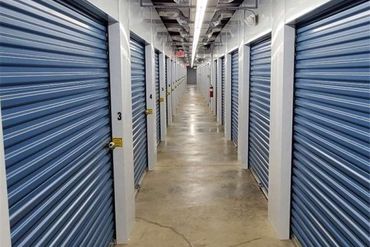 Storage Image 1