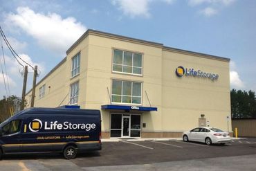 Storage Image 1