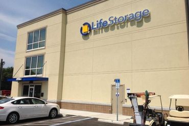 Storage Image 2