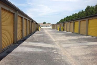 Storage Image 3