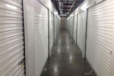 Storage Image 4