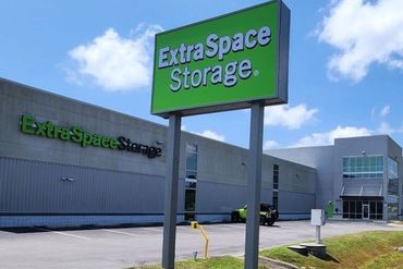 Storage Image 1