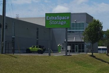 Storage Image 3