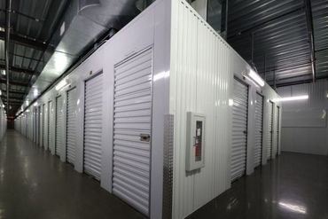 Storage Image 5