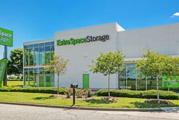Storage Image 1