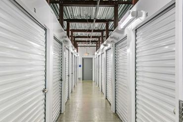 Storage Image 4