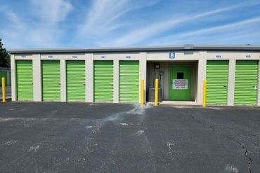 Storage Image 3