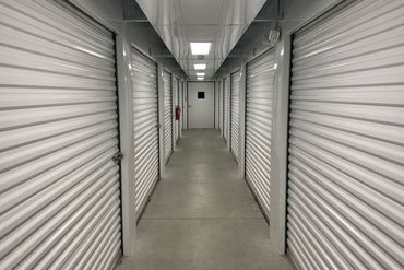 Storage Image 4