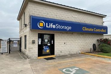 Storage Image 1