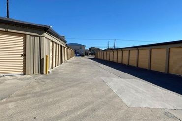 Storage Image 3