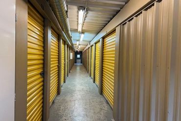 Storage Image 4