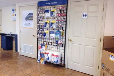 Storage Image 7