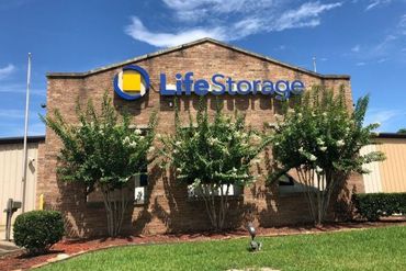 Storage Image 1