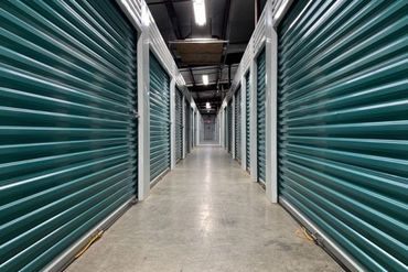 Storage Image 4