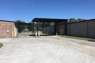 Storage Image 8