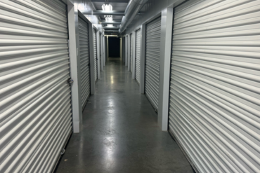 Storage Image 6