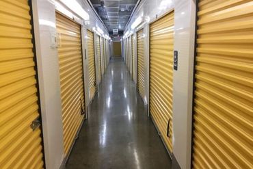 Storage Image 4