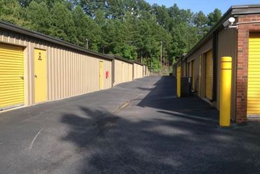Storage Image 3
