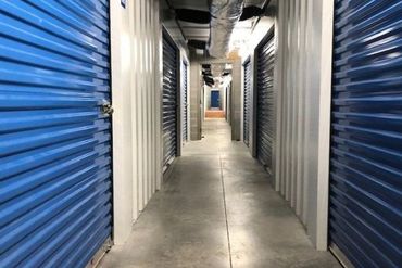Storage Image 4