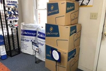 Storage Image 5