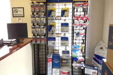Storage Image 7
