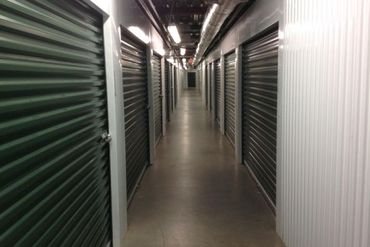 Storage Image 4