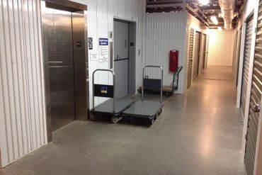 Storage Image 5