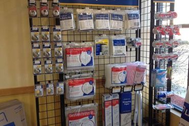 Storage Image 7