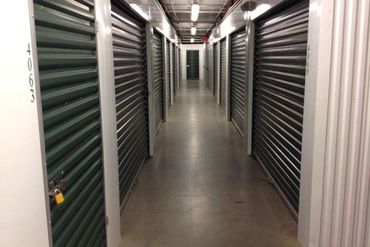Storage Image 4
