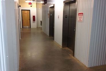 Storage Image 5