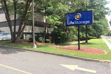 Storage Image 1