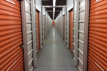 Storage Image 4