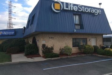 Storage Image 1